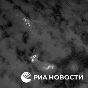 A Russian recon group captured an abandoned ukranian soldier