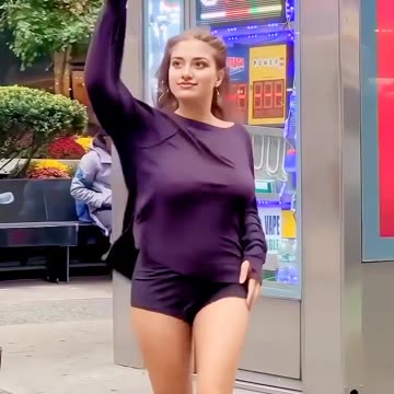 Dashrath Puri Delhi @ Call Girls Service | 9953040155