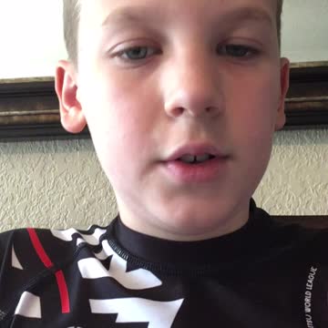 Let’s get to 10 subs