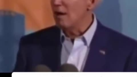 What did you say?