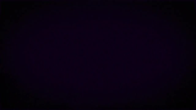 Mainstream media covers for Biden