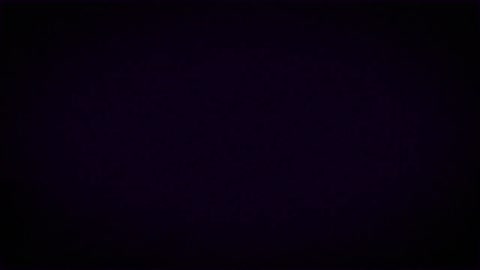 Mainstream media covers for Biden