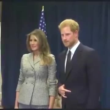 Inglesi e americani massoni