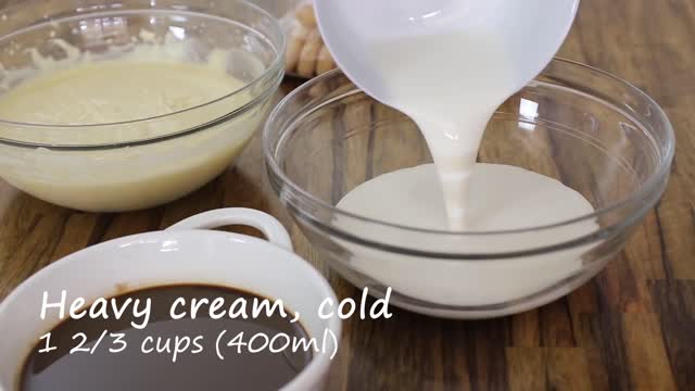 whisk constantly, until the sugar is dissolved and the custard thickens