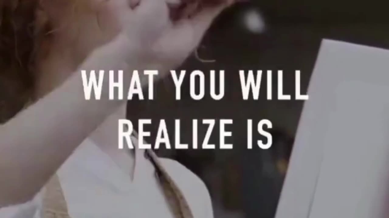 motivational