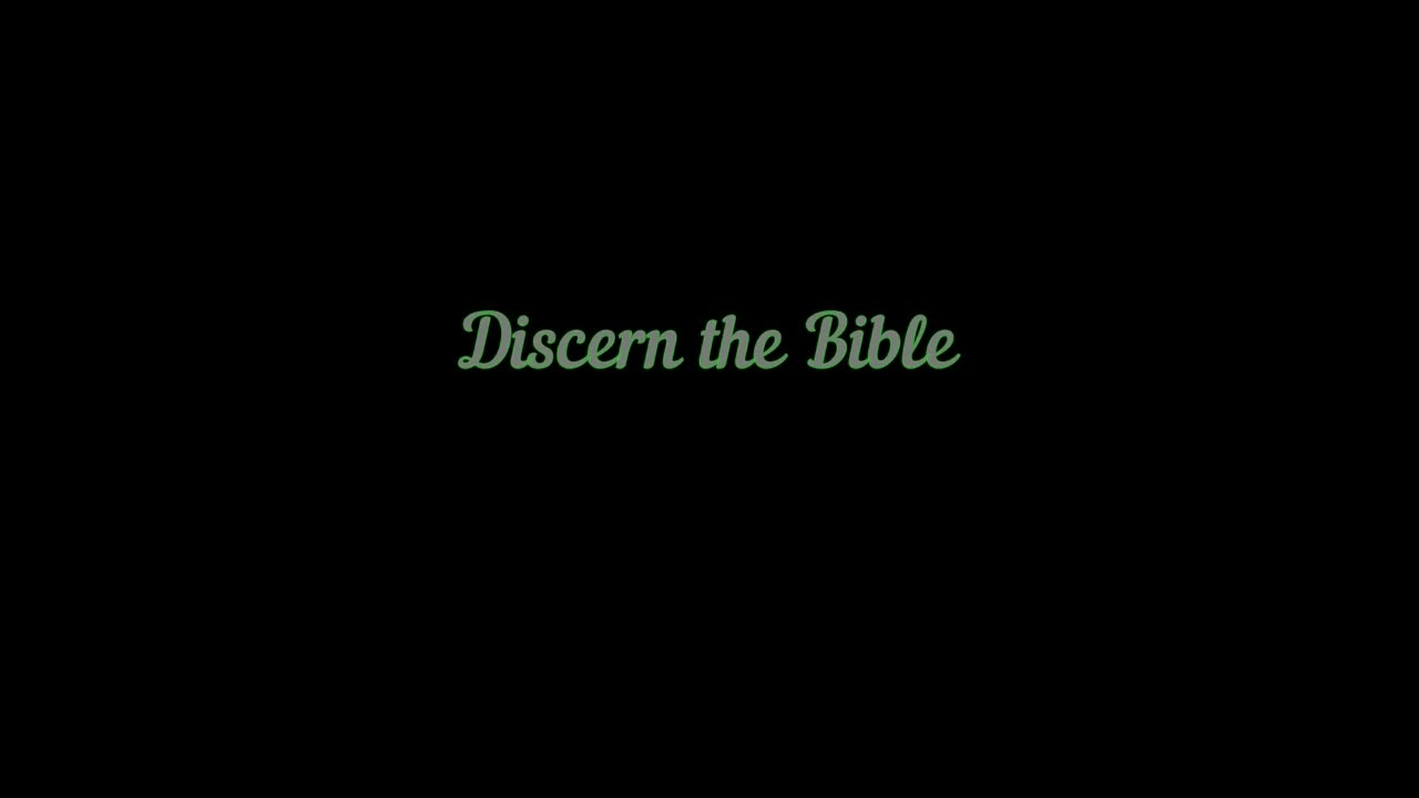 The Book of Ephesians 6:16 - Daily Bible Verse Commentary