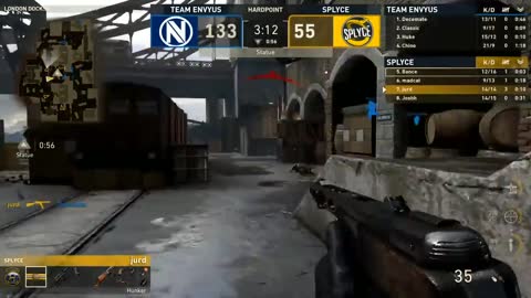 At this point it's time to start collecting MP44 or MP40