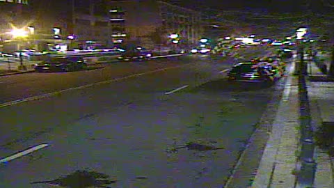 0706FHOB003rd-VASW_2021-01-06_06h20min00s660ms.mp4