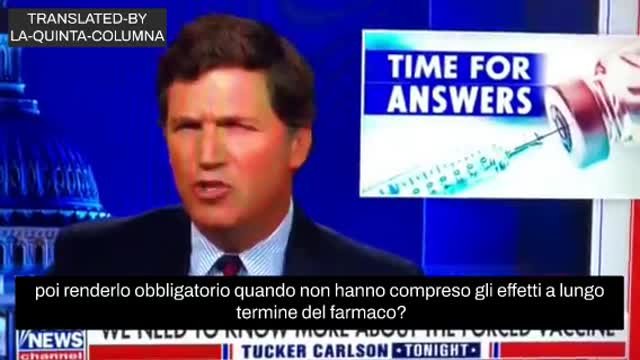 I problemi di mestruazione dopo aver ricevuto "il vaccino" sembrano essere passeggeri e temporanei.