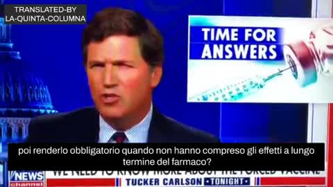 I problemi di mestruazione dopo aver ricevuto "il vaccino" sembrano essere passeggeri e temporanei.