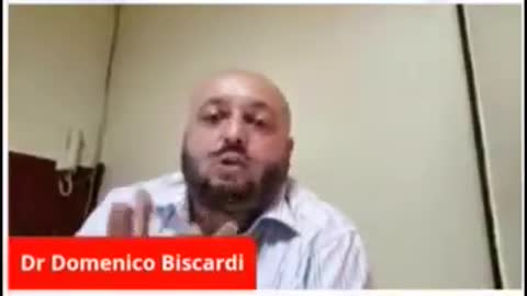Biscardi Ultimi video prima di morire (1)