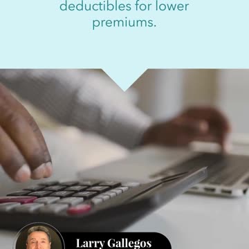 Savings Tips: Home Insurance Shopping