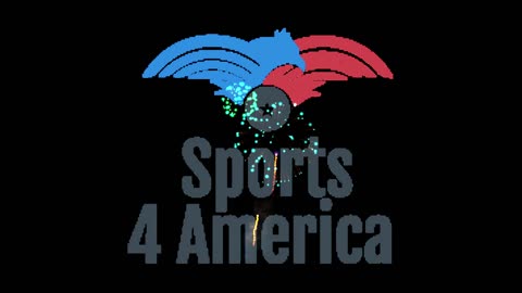 Sports 4 America ID