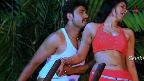 Indian Actress Hot Edits 4