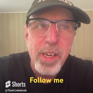 Asking for a Raise in the Style of The Borscht Belt #shorts