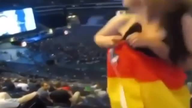 funniest videos ever in the world _ hd