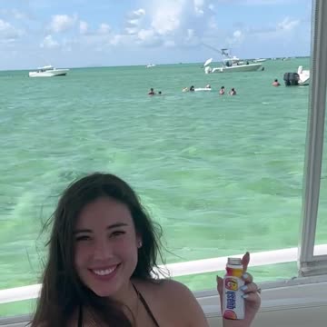 MIAMI TIMES | By Angie