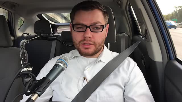 244: Who are the main people that will be attending my social security disability hearing?