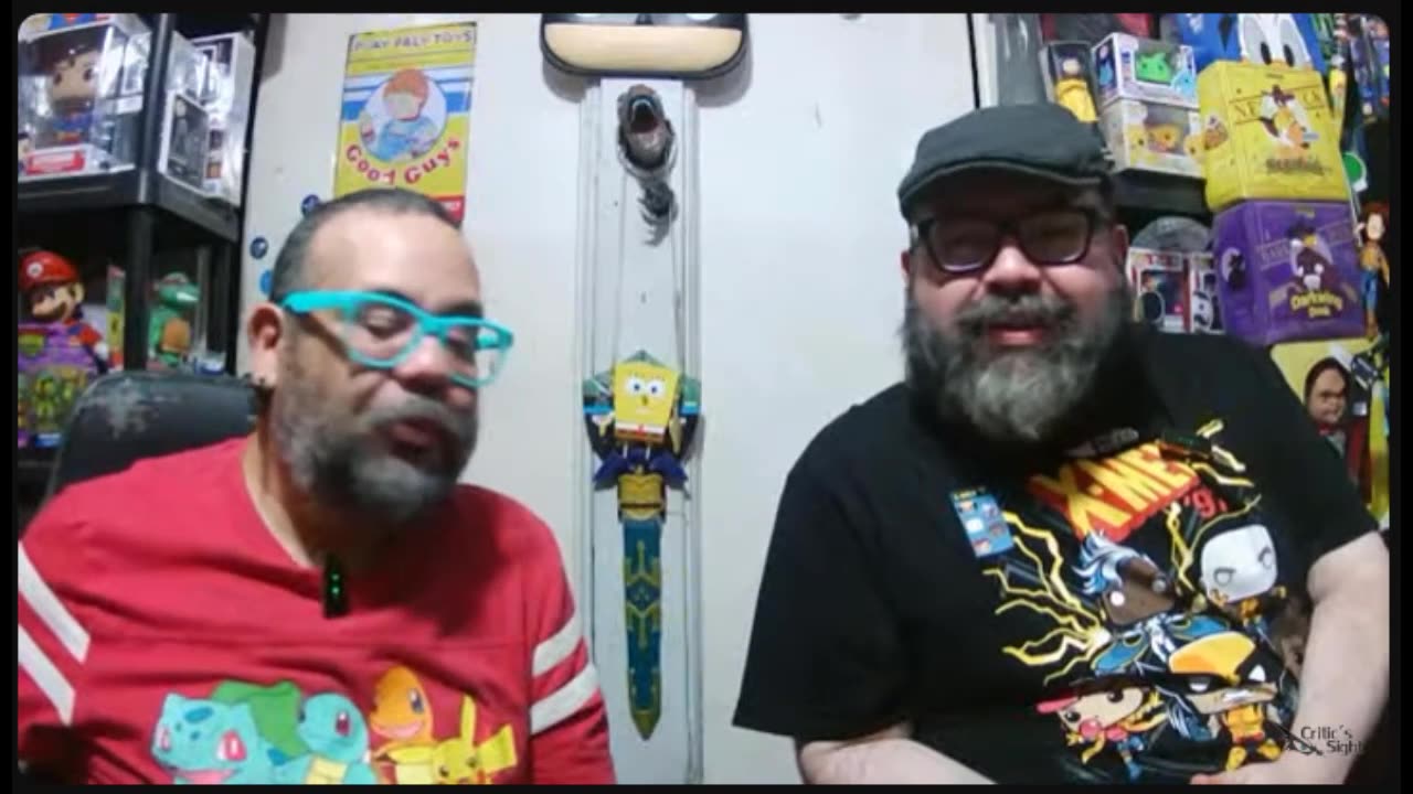 directo 26 de mayo