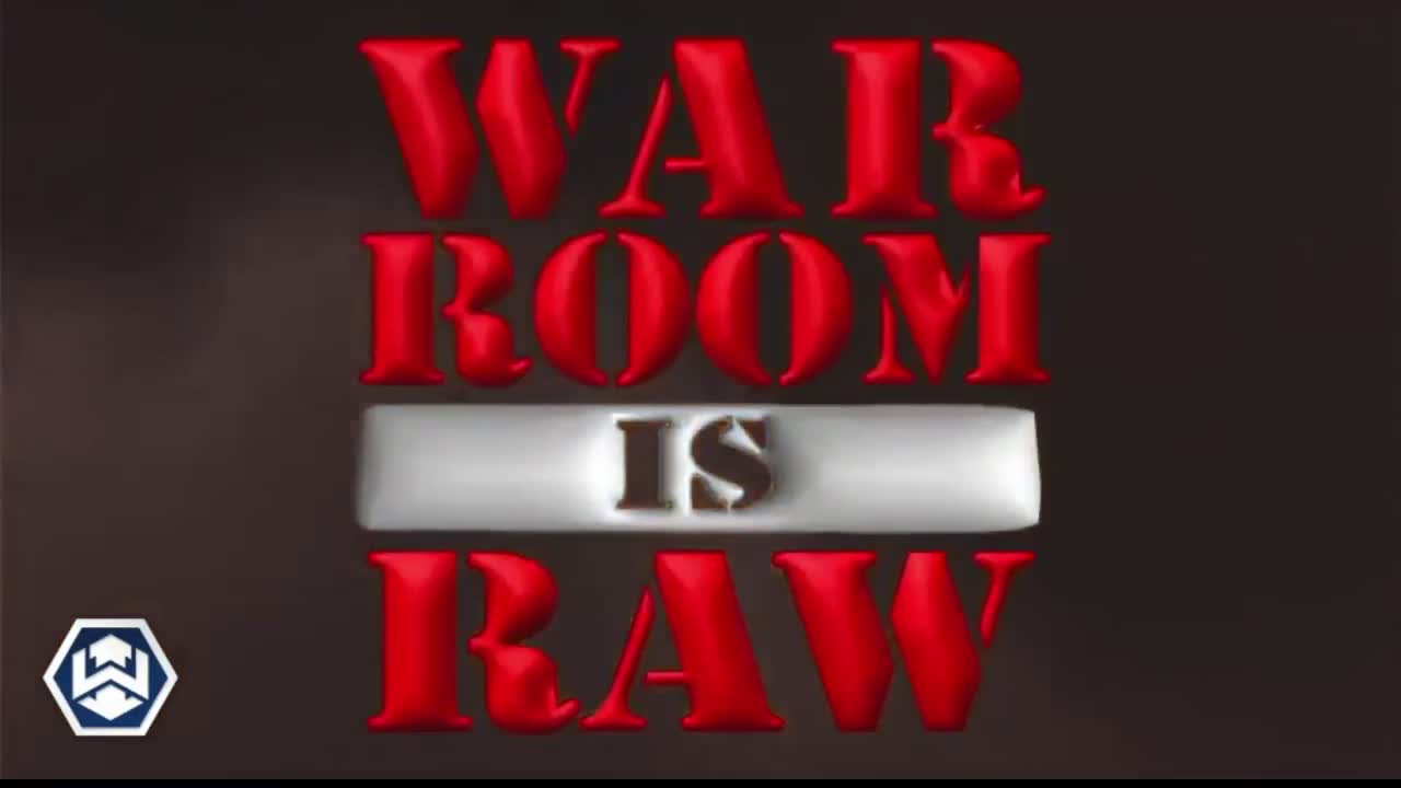 The Alex Jones Show in Full HD for July 26, 2021.