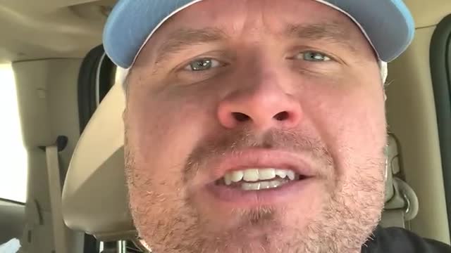 #planning on #doing #what to #build #legacy