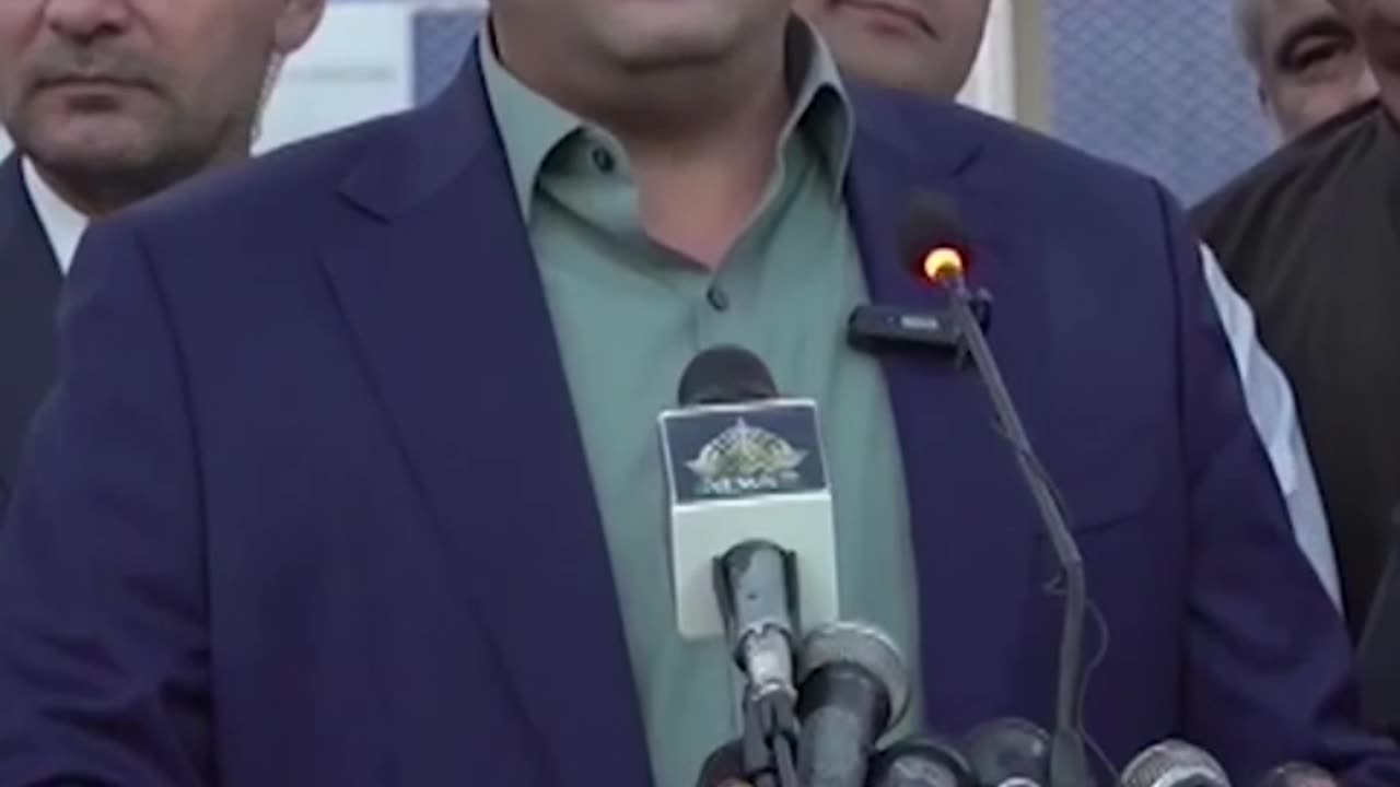 #reels #shortsfeed #shortsvideo #statement #viralvideo #letestnews #breaking_news