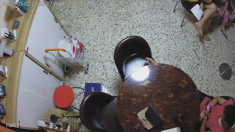 hallmid day n night 20220302