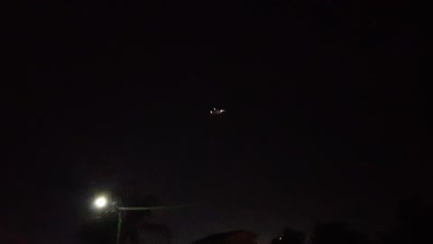 Crypto coins to moon like this plane