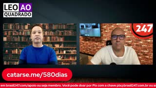 Estapear a cara do bolsonarista?