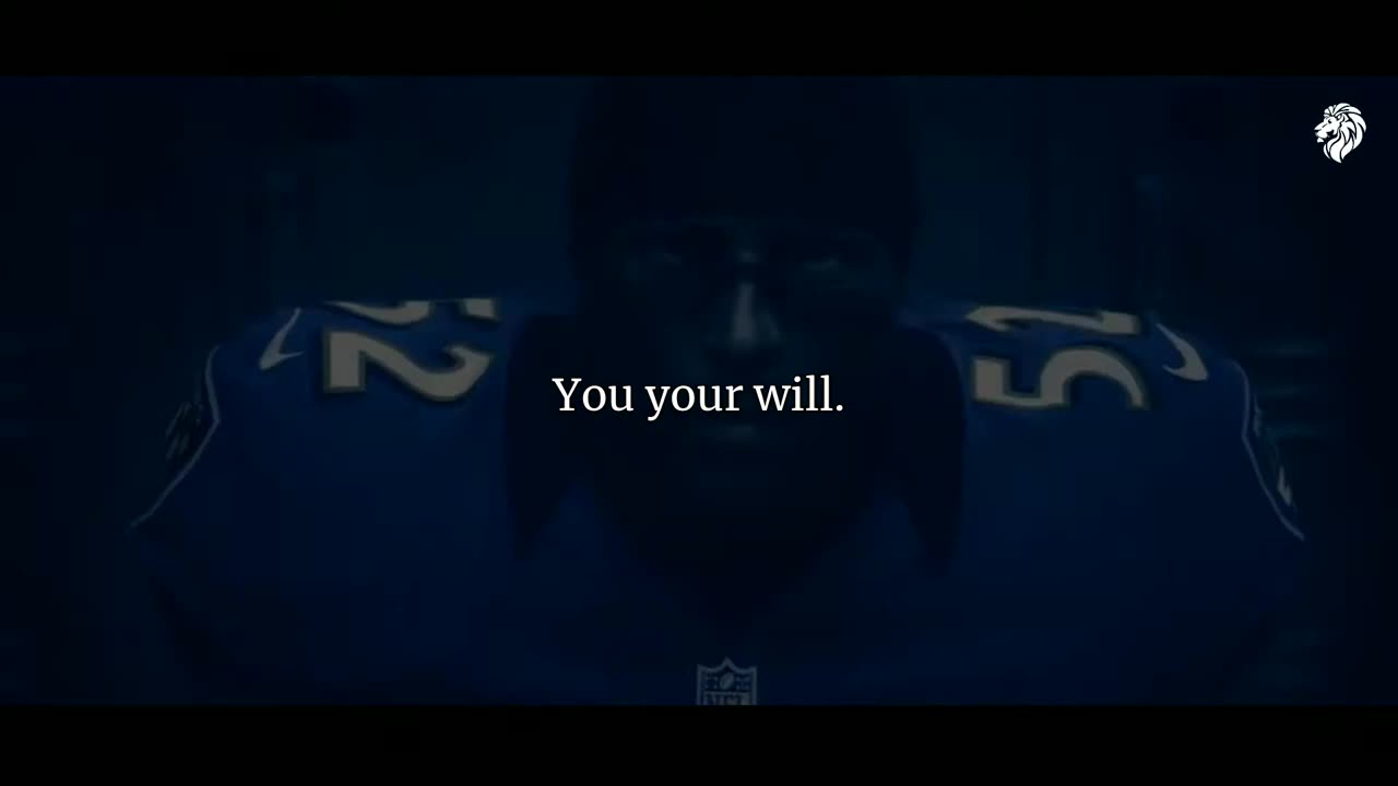 No pain no gain
