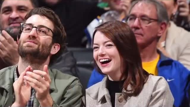 Relationship Goals #18