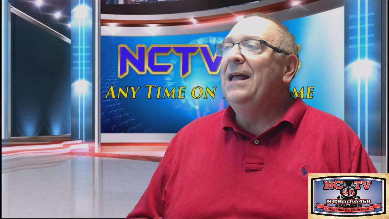 NCTV45 CEDARS SPORTS CORNER REPORT WEDNESDAY NOV 20 2024