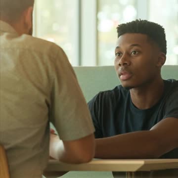 See You in the Afterlife? Exploring the Evidence with Robert Ginsberg.