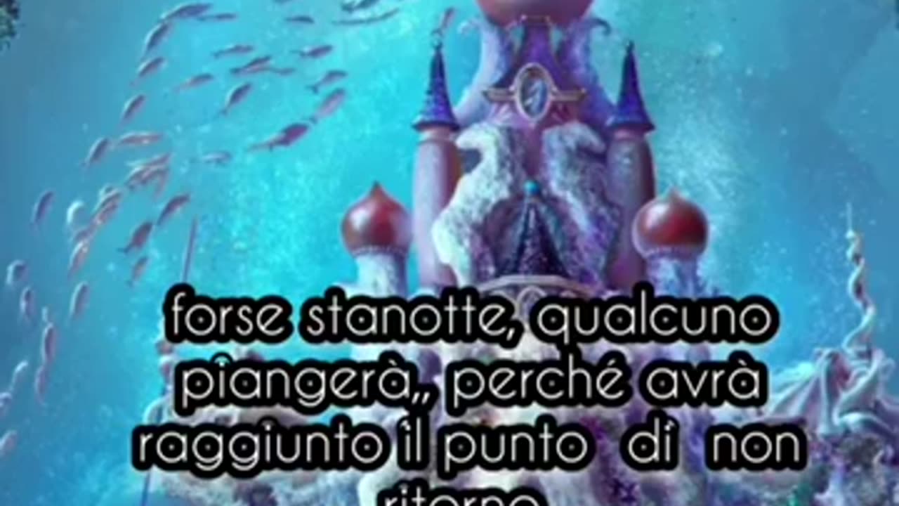 "Sea of madness"-Iron Maiden(1986)-traduzione in italiano