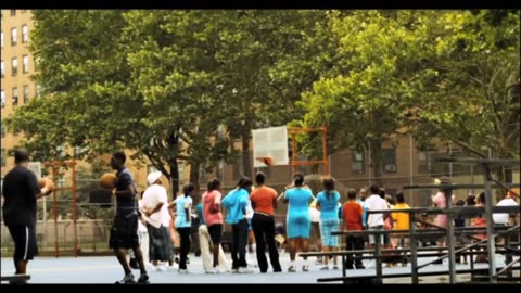 DJ Fresh - 'Gold Dust' (Official Video)