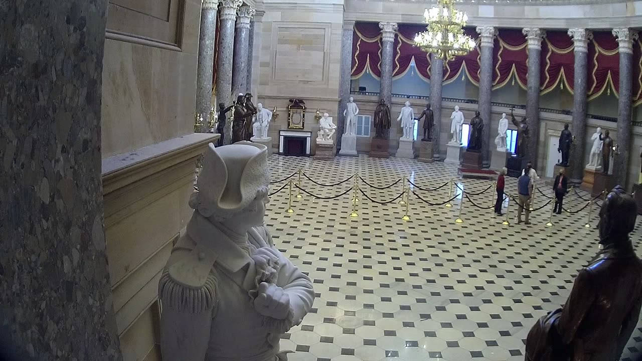 0966USC02StatuaryHallEast_2021-01-06_08h56min46s560ms.mp4