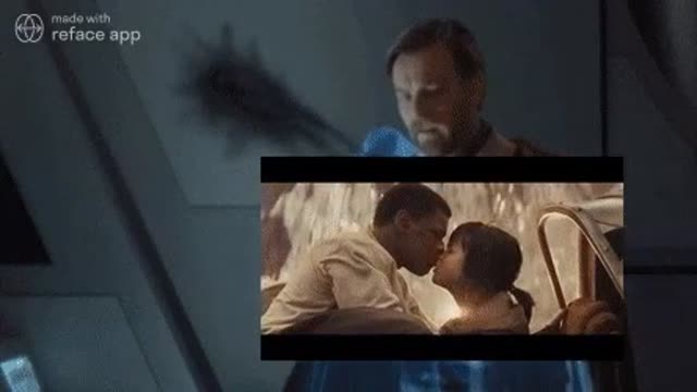 The Sequel Trilogy In A Nutshell! 🥜