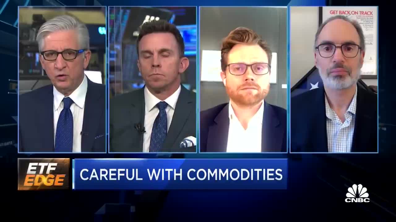 ETF Edge_ How retail is reacting