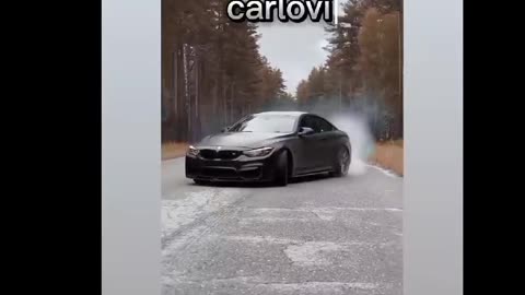 carloving