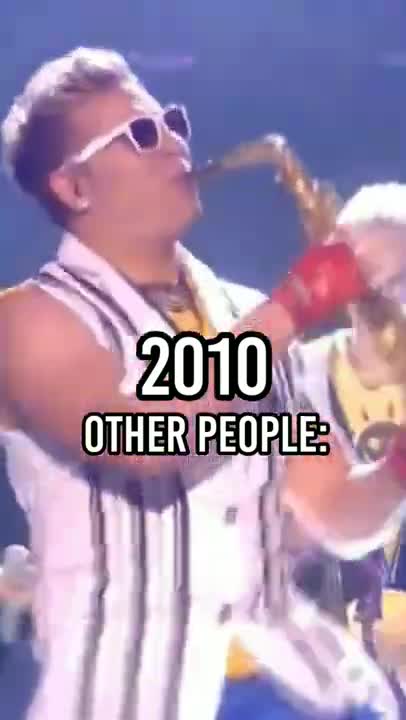 He will never change... 🤯 #shorts #memes