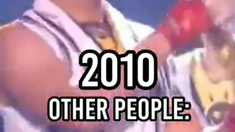 He will never change... 🤯 #shorts #memes