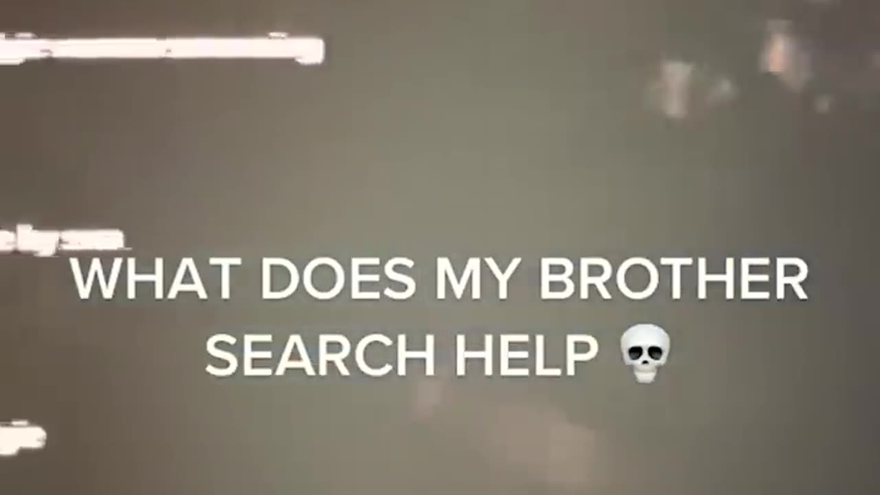 Memes i found in discord