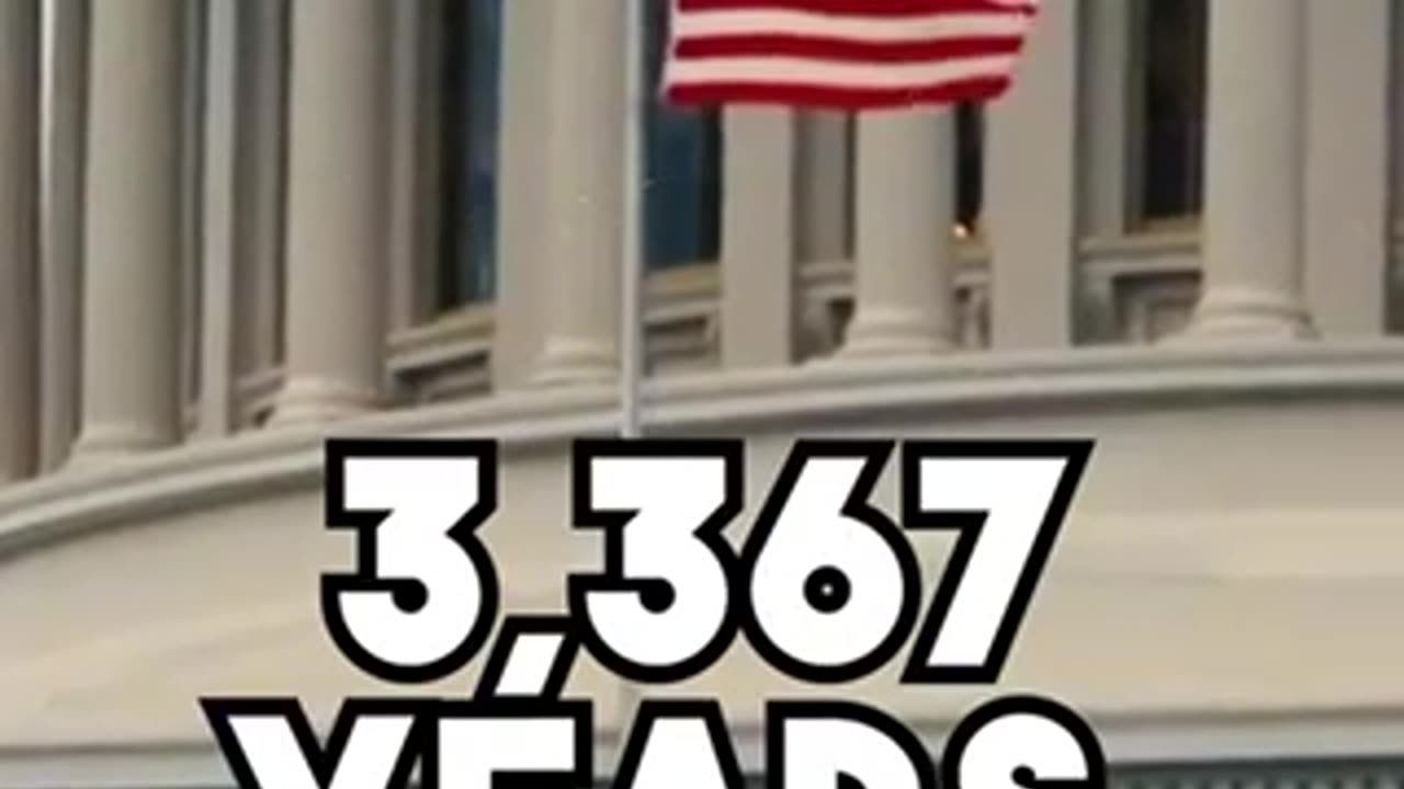 The corrupt Nancy Pelosi!