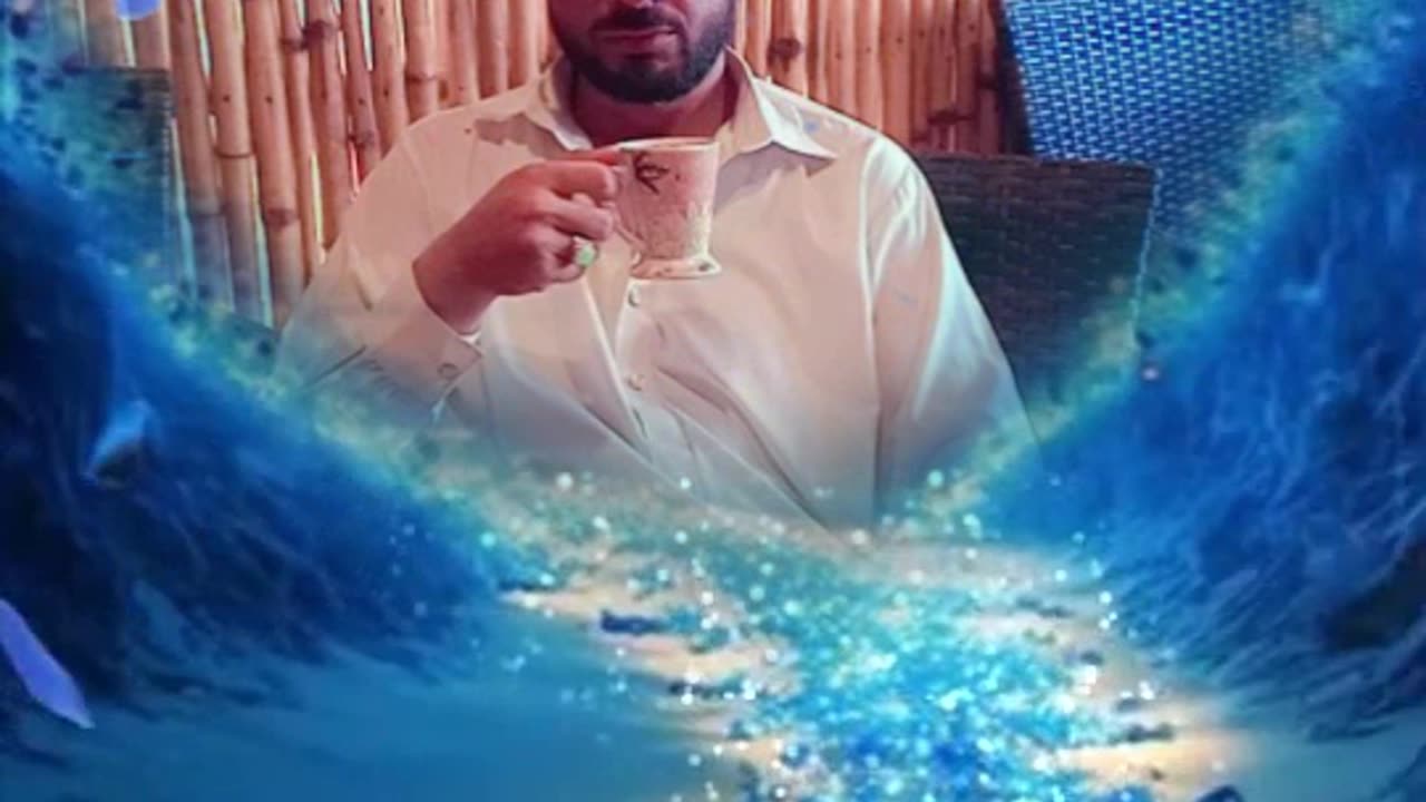Enjoy