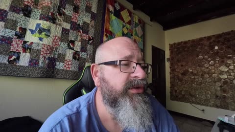 Scott's Follow Up to KamlinLutherKilgrow2836 | Was This a #Scam | Cost of Living in Nicaragua