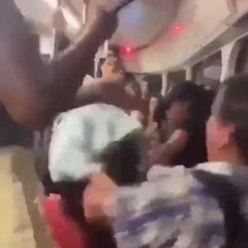 Usual suspects mock and beat a shy Dutch boy en masse.