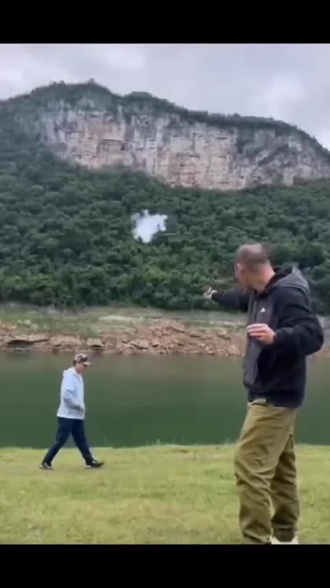 Khaby Lame Respect #khabylame #respect