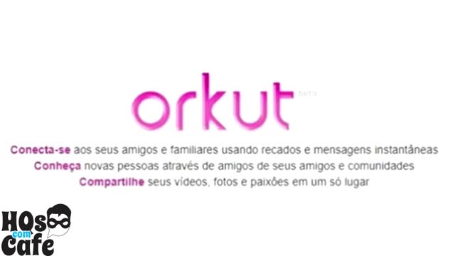 É verdade que o Orkut voltou?