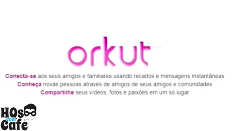 É verdade que o Orkut voltou?