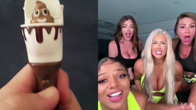 Lemme show you the best thing you've ever seen - NoSchoolSaturday